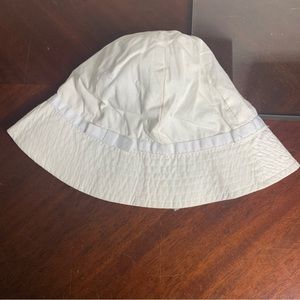 H&M Toddler Bucket Hat